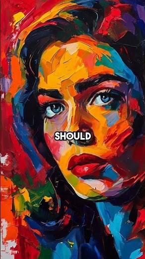 Discover the power of Fauvism 🎨✨🖌 #fauvism