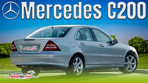 Mercedes Benz W203 C200 kompressor 2004 Model || Detailed Review By Horse Power Magazine . . . #mercedes #mercedesbenz #mercedes_benz #kompressor #mercedesw203 #w203 #mercedes2004 #cclass #mercedes #vehicles #reviews #classiccars #carvideos #carreview #mercedes #benz #review #cars #automotive #vehicles #carlovers #classiccars #carenthusiast #mercedeslovers #carreview #carvideos #carcommunity #carlifestyle #carownershiptips #CarOwnershipExperience . . . Like Our Facebook Page: https://www.faceboo