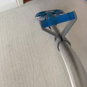 1.2K views |  3 Rooms of Carpet Cleaning for $149 plus FREE...