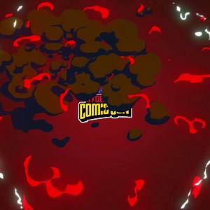 24 shares · 22 comments | #Hyderabad! Check out all the awesome zones...