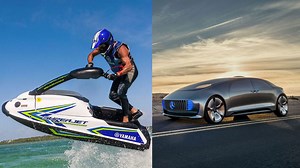 Game-Changing Inventions That Are Redefining Innovation