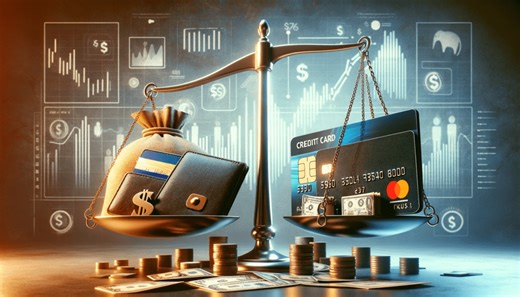 Metal Credit Cards Are Basic Now: Here’s How To Stand Out With Your Next Card - View from the Wing