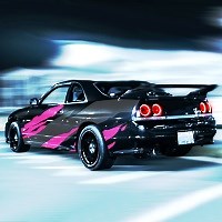 Racing Go - Play Racing Go Online at TopGames.Com
