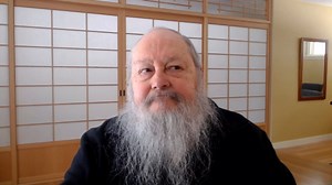 Semantic Inferentialism And Logical Expressivism by Robert Brandom