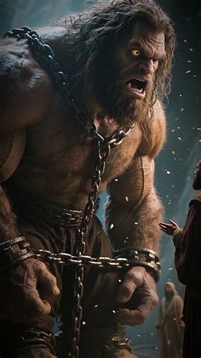 The sign of the Dajjal appearing #islamichistory #islamictrails #islamicstory