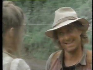 March 29, 1985 The Movie Channel promos