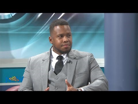 Custody, Care And Protection Orders – When And How Does The Authority Intervene