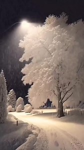 #winter #beautiful | Pat Samms