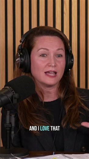 Responding vs Reacting | The TOP Lessons Podcast