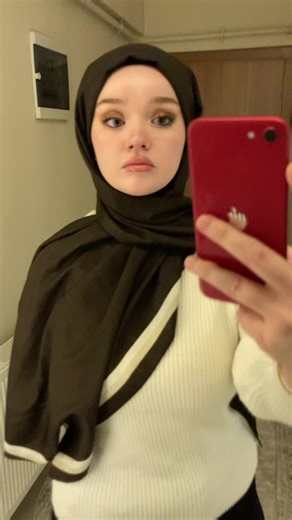 Kedi Masalları: Eğlenceli Hikayeler ve Öğrenilen Dersler