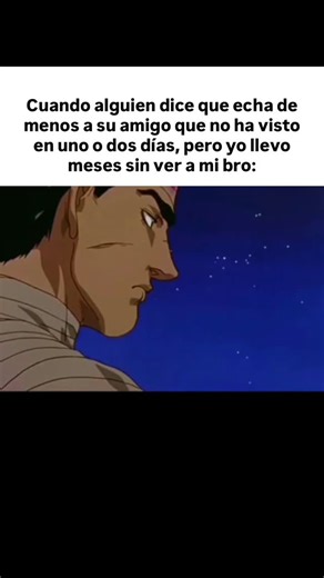 @enp_palmillamemes2o26 on Instagram: "#fyp #parati #nostalgia #viral #humor"