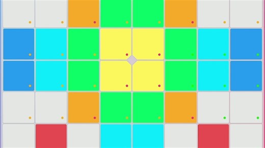 入坑打击垫【IPAD】这也行？