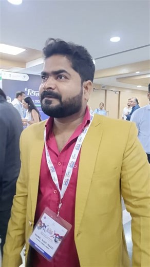 116 reactions · 9 comments | Sunil Kavi Razz on Reels | Facebook