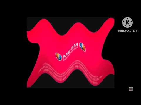 Fullest best animation logos is angry and happy (LOUD!)