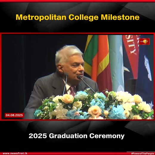 6.5K views · 68 reactions | Metropolitan College on Reels | Facebook