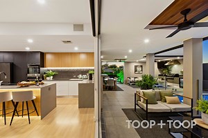 Sold House 67 High Street, Grange SA 5022 - Mar 30, 2022