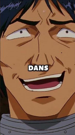Berserk | Griffith n'a RIEN fait de Mal ?!
