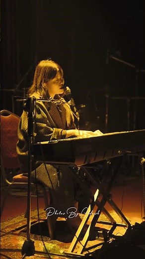 Timi ra Ma ~ Bartika Eam Rai #music #concert #live #livemusic