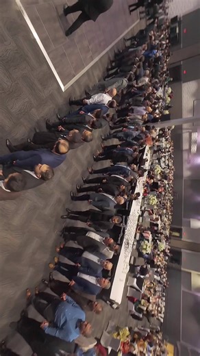 Exploring 12K Drone Photography Techniques