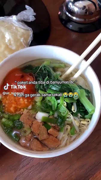 ini spx lagi rame kah ? 😭 #shopeehaul #shopee #spx