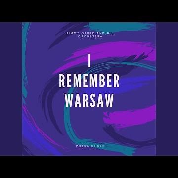 Pulaski Parade Polka