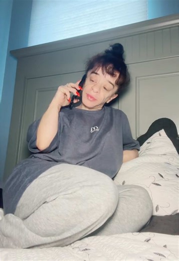 Itty Bitty (@itty_bitty_tiff)’s videos with original sound - 1.waykai