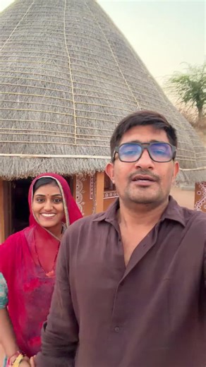 Celebrating Holi: A Festival of Colors and Love in Rajasthan