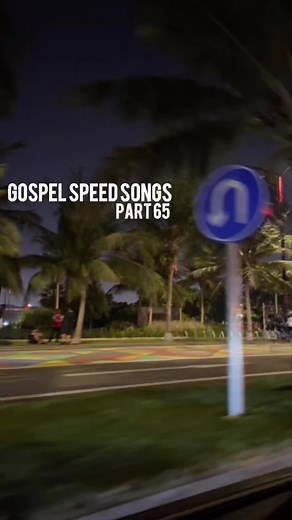 He Turned It - Tye Tribbett