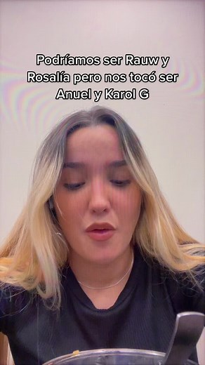 #humor