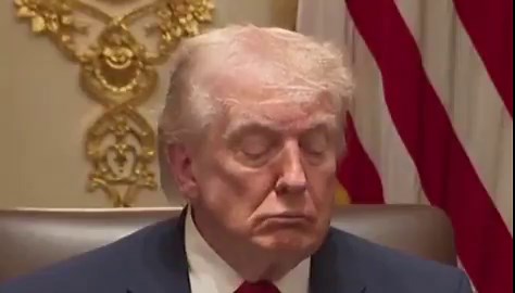 BREAKING : Trump is mentally finished, all his ego is destroyed and pride is washed away THIS IS PEAK CINEMA 🍿🔥🇺🇸 Trump: "I want Poland to send their Patriot missile batteries to Middle East"🇵🇱 Poland : "Our patriot batteries are used to protect Polish skies and NATO’s eastern flank we have no plans use them or relocate them for other purposes" 🫡Every other country is showing spine now