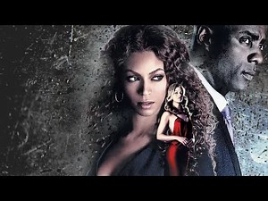 Obsessed Full Movie Information And Knowladge | Idris Elba \ Beyoncé Knowles