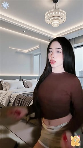 #followers😘thanku🙏🙏❤❤❤#followers➕