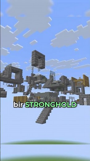 CODE THAT PLACES ANY BUILDING YOU WANT IN MINECRAFT!?!