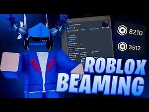 Free Roblox Account Tutorial
