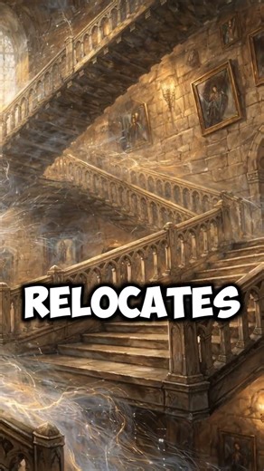 This SCP Turns Books Into Reality and Harry Potter Breaks the Rules | SCP-826 explained