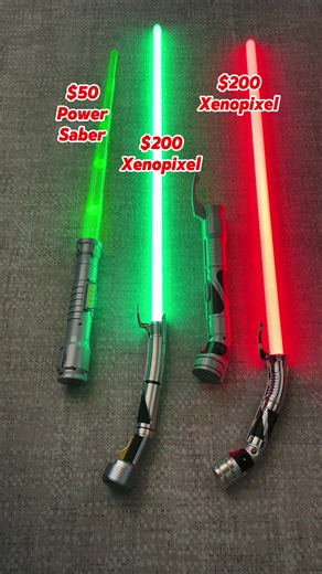 Count Dooku's Transformation from Jedi to Sith