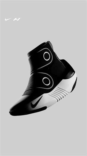 Nike on Instagram: "Warm up fast. Recover strong. Do more sport. Introducing our latest innovation, Hyperboot – wearable heat with Normatec dynamic air compression that you can customize on the go. A Nike x Hyperice collaboration."