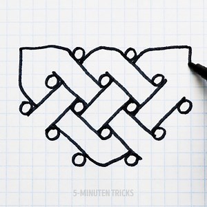 419K views · 902 reactions | Zeichen-Tricks: | 5-Minuten Tricks | Facebook