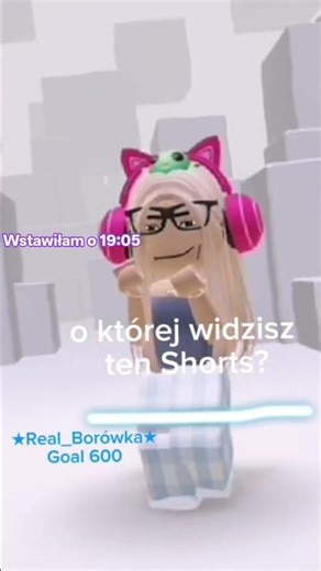 ib nw #wybijsie #roblox