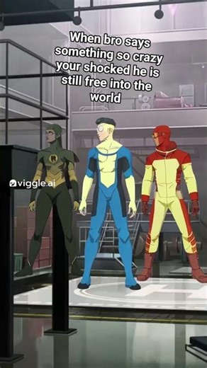 idk js testing it out ima upload normally after