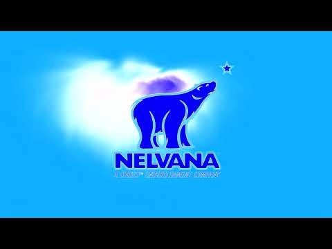 Preview 2 Nelvana (2006) Logo