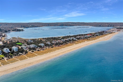 171 Harbor Beach Rd, Mount Sinai, NY 11766 - MLS 957524 - Coldwell Banker