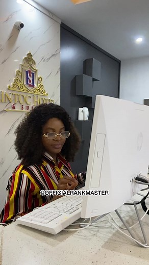 What will you do if you are In this type of situation 😂 #reelsviral #viralvideo #viralpage #virals #trendingreel #trendingnow #FacebookPage #facebookreels #facebookmarketing | Rankmaster