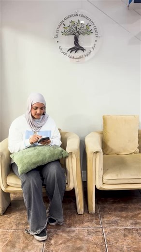 14 reactions | Meet the Candidates Series at PACC! featuring Local...