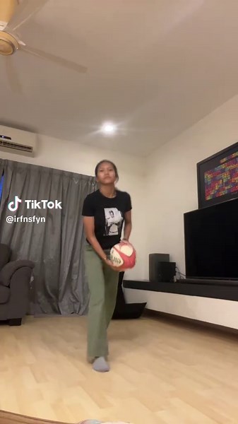 Prom Dresses and Rugby: A Perfect Match