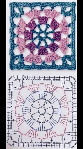 #crochet101 #crochet #handmade | Crochet 101