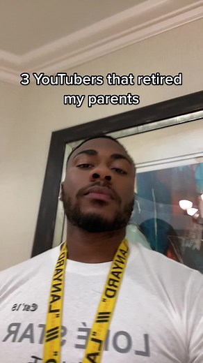 Only excuse for not being rich in 2022 is because you don’t have enough knowledge #fyp #foryou #xyzbca