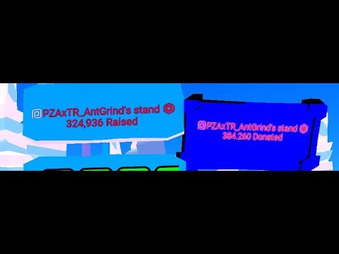 How to put Custom icons on ur pd stand Ty ‪@Sca1rvy‬ for showing me in hes vid