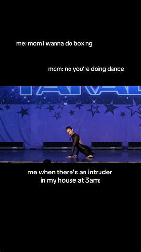 so many good uses for this clip😭