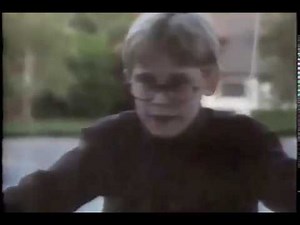 The Pagemaster Movie Trailer 1994 - TV Spot